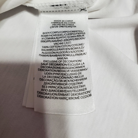 SOLD... Polo ralph lauren 5 five horsemen limited edition polo - Picture 7 of 11